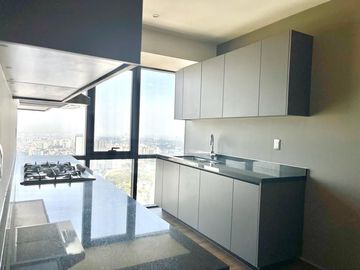 Venta departamento Manigua Interlomas