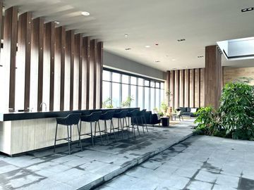 Venta departamento Manigua Interlomas