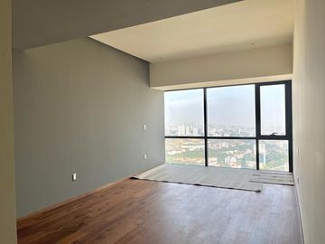 Venta departamento Manigua Interlomas