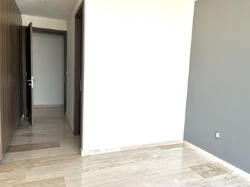 Venta departamento Manigua Interlomas
