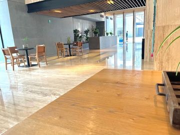 Venta departamento Manigua Interlomas