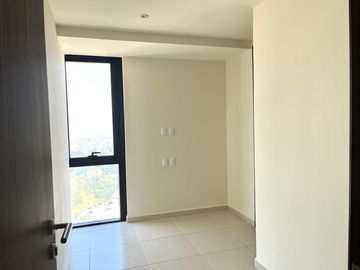 Venta departamento Manigua Interlomas
