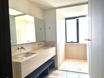 Venta departamento Manigua Interlomas