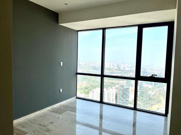 Venta departamento Manigua Interlomas