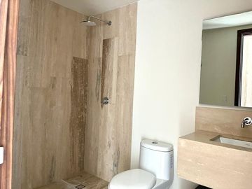 Venta departamento Manigua Interlomas