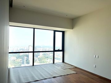 Venta departamento Manigua Interlomas