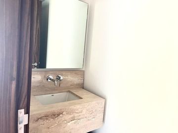 Venta departamento Manigua Interlomas