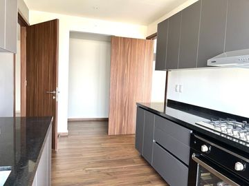 Venta departamento Manigua Interlomas