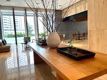 Venta departamento Manigua Interlomas