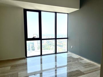 Venta departamento Manigua Interlomas