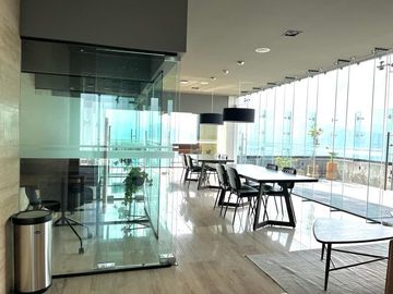 Venta departamento Manigua Interlomas