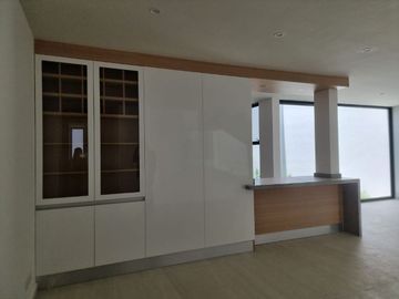 Casa moderna en venta en San Angelo