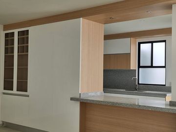 Casa moderna en venta en San Angelo