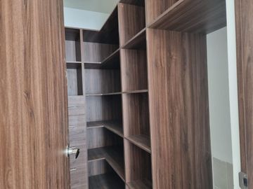 Casa moderna en venta en San Angelo
