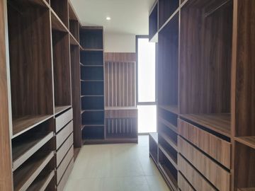 Casa moderna en venta en San Angelo
