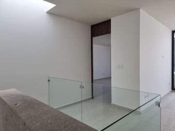 Casa moderna en venta en San Angelo