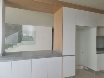 Casa moderna en venta en San Angelo