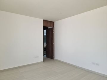 Casa moderna en venta en San Angelo