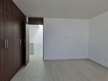 Casa moderna en venta en San Angelo