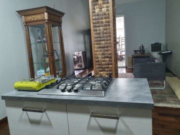 Turun 1 Milyar, Rumah 4 lantai di Bukit Menteng sektor 7 | GB-2741