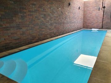 Turun 1 Milyar, Rumah 4 lantai di Bukit Menteng sektor 7 | GB-2741