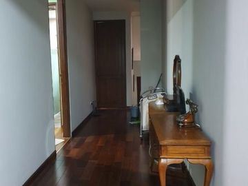 Turun 1 Milyar, Rumah 4 lantai di Bukit Menteng sektor 7 | GB-2741