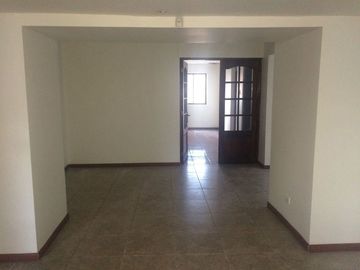 Casa en Venta en Centro Molina