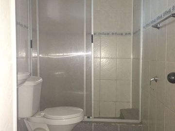 Casa en Venta en Centro Molina
