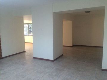 Casa en Venta en Centro Molina