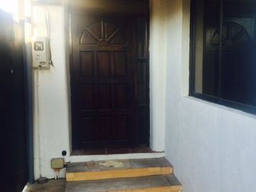 Casa en Venta en Centro Molina