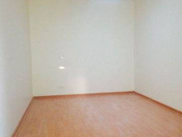 Casa en Venta en Centro Molina