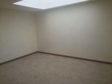 Casa en Venta en Centro Molina