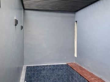 *????RINDANAVIA Villa & Residence????*