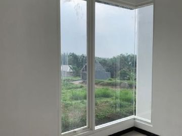 *????RINDANAVIA Villa & Residence????*
