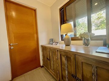 PRINCIPE DE GALES, OSSANDON, PEDRO LOBOS, CONDOMINIO