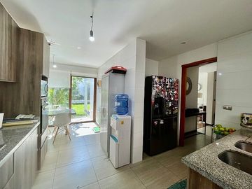 PRINCIPE DE GALES, OSSANDON, PEDRO LOBOS, CONDOMINIO