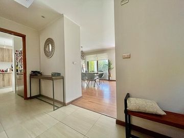 PRINCIPE DE GALES, OSSANDON, PEDRO LOBOS, CONDOMINIO