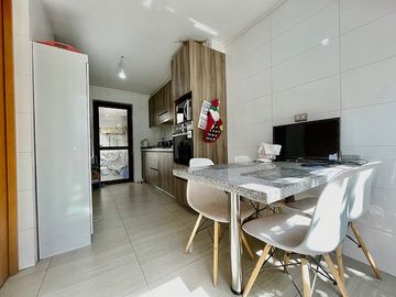 PRINCIPE DE GALES, OSSANDON, PEDRO LOBOS, CONDOMINIO