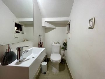 PRINCIPE DE GALES, OSSANDON, PEDRO LOBOS, CONDOMINIO