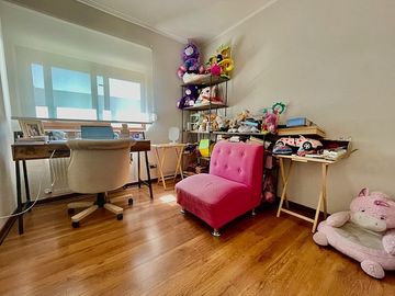 PRINCIPE DE GALES, OSSANDON, PEDRO LOBOS, CONDOMINIO