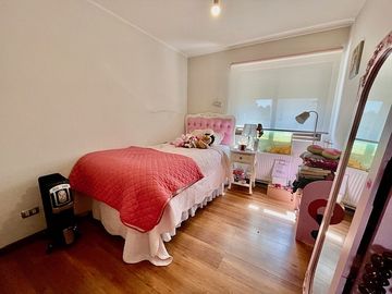 PRINCIPE DE GALES, OSSANDON, PEDRO LOBOS, CONDOMINIO