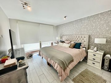 PRINCIPE DE GALES, OSSANDON, PEDRO LOBOS, CONDOMINIO