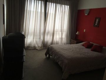 EXCELENTE MONOAMBIENTE  EN RETIRO
