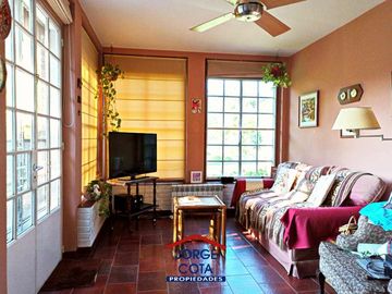 Chalet en venta en Hurlingham