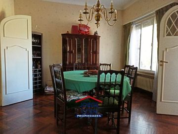 Chalet en venta en Hurlingham