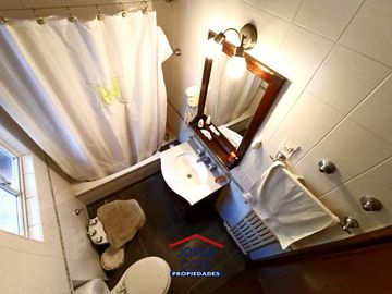Chalet en venta en Hurlingham