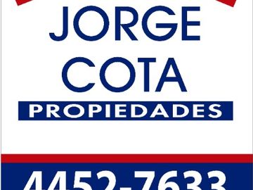 Chalet en venta en Hurlingham