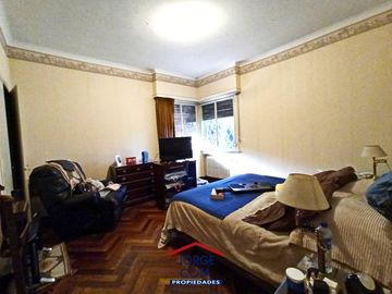 Chalet en venta en Hurlingham