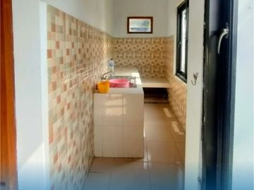 Rumah Dijual Di Kota Batu