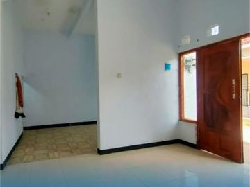 Rumah Dijual Di Kota Batu